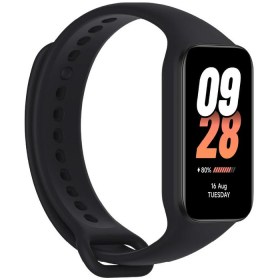 xiaomi band 8 active -1
